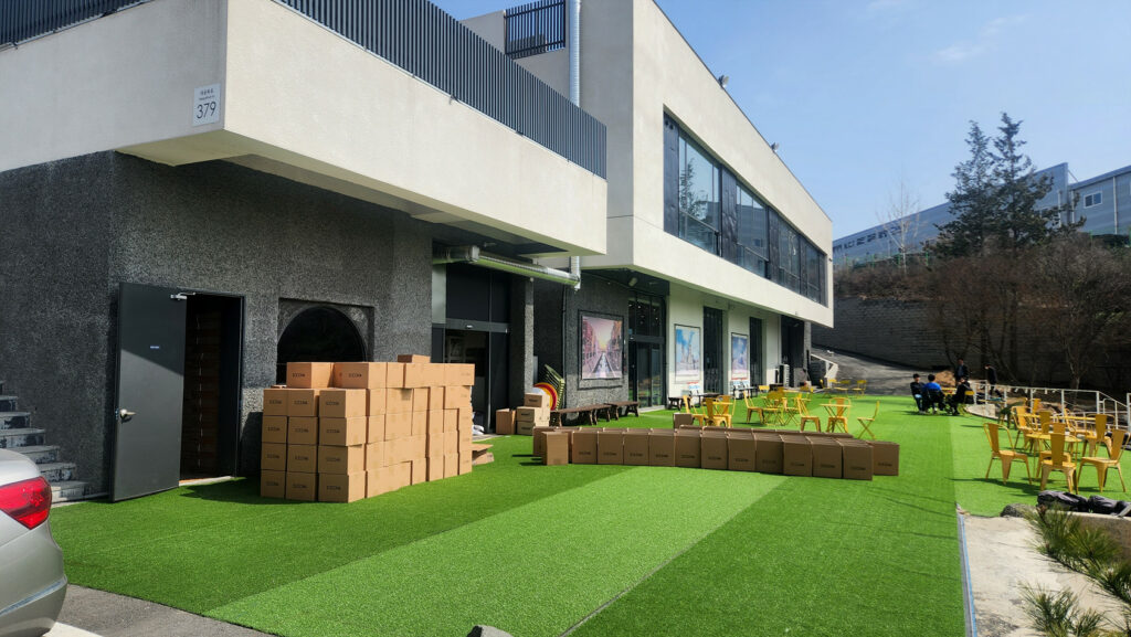 로스터기0016 로스팅기