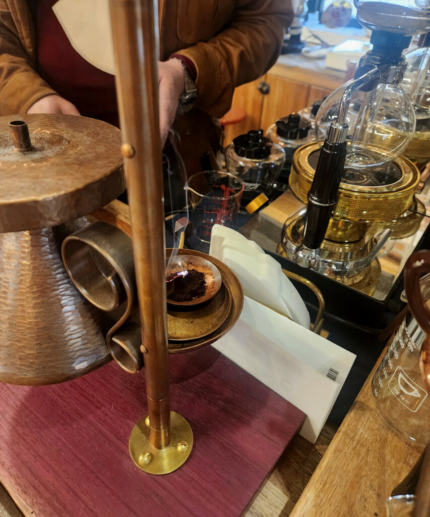 로스터기추천0001 로스팅기