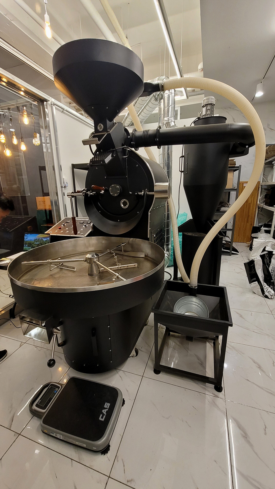 로스터기추천0001 로스팅기 2