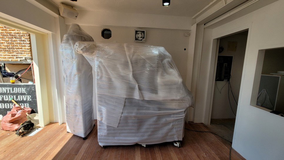 로스터기추천0001 로스팅기