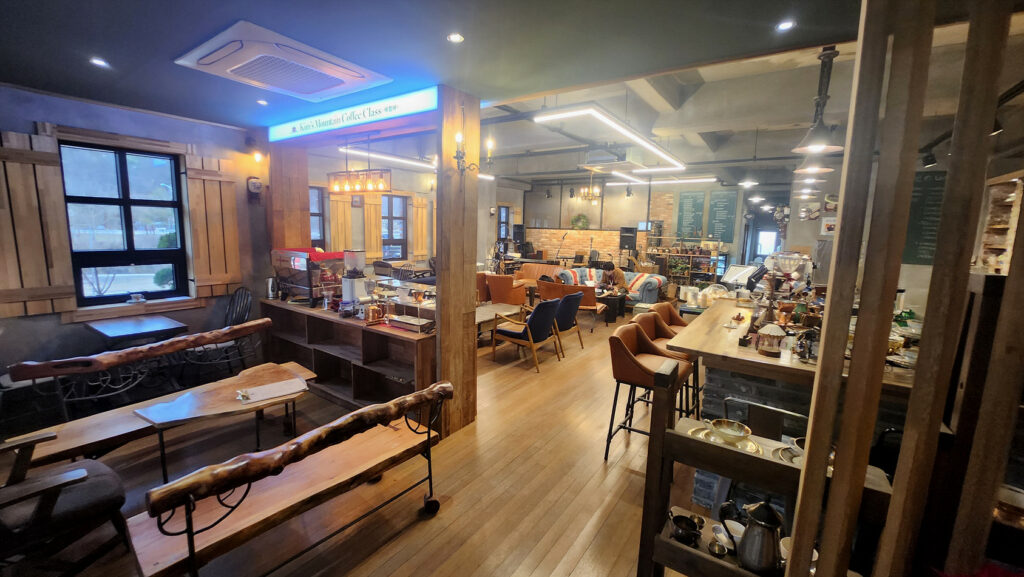 로스터기추천0002 로스팅기