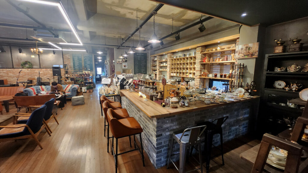 로스터기추천0003 로스팅기