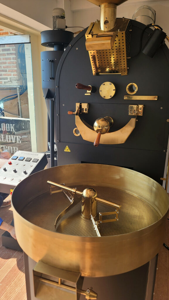 로스터기추천0003 로스팅기