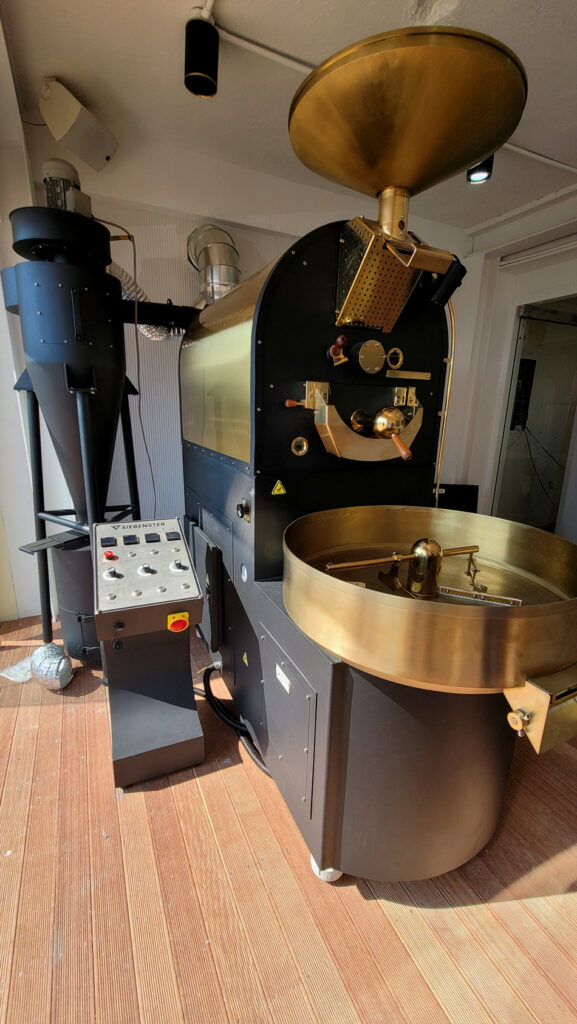 로스터기추천0005 로스팅기