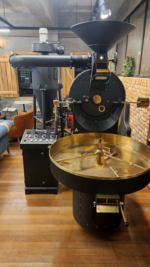 로스터기추천0006 로스팅기