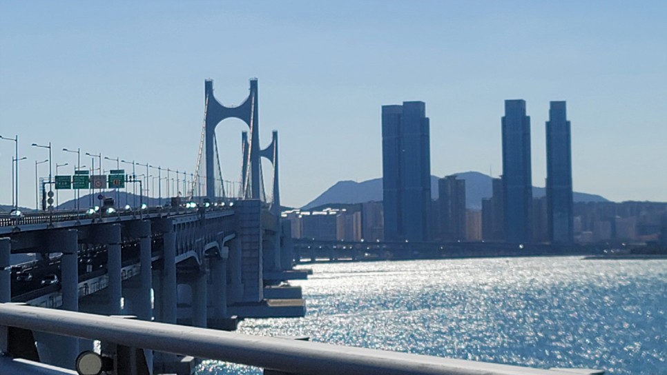 로스터기추천0006 로스팅기 1