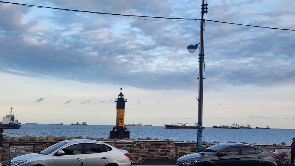 로스터기추천0007 로스팅기