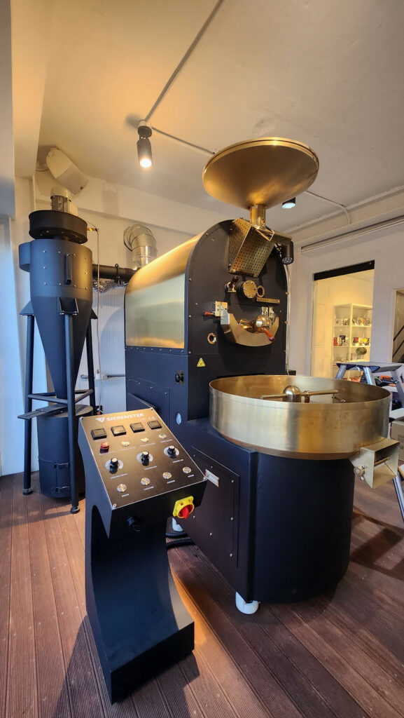 로스터기추천0009 로스팅기