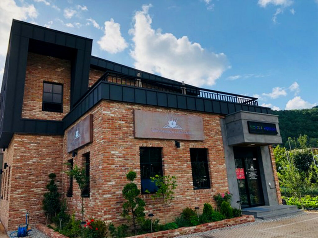 로스터기추천0010 로스팅기