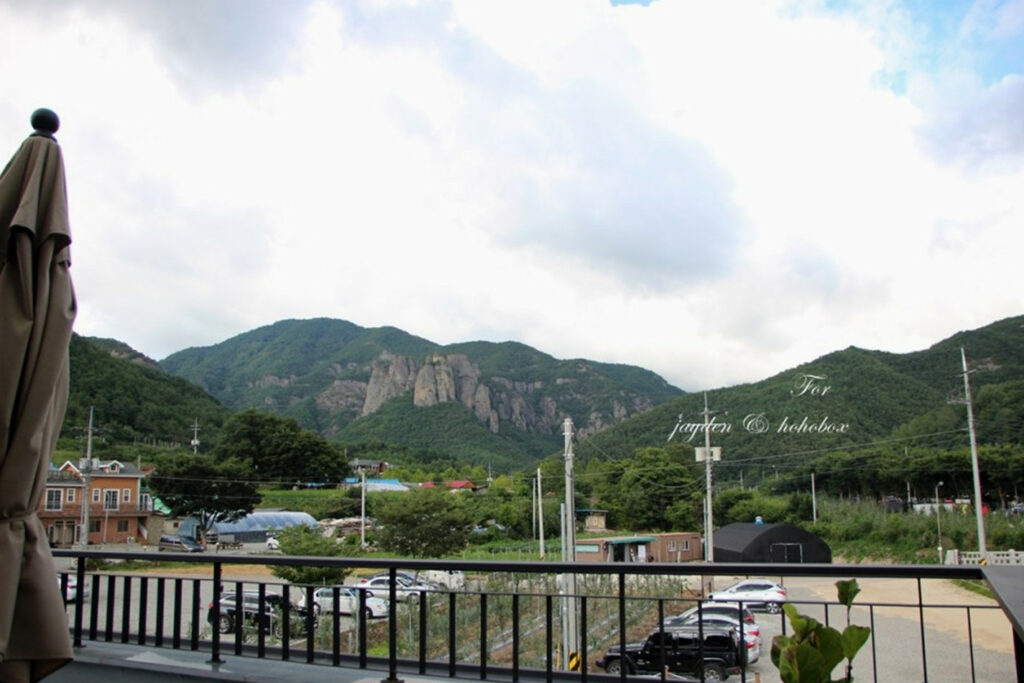 로스터기추천0011 로스팅기