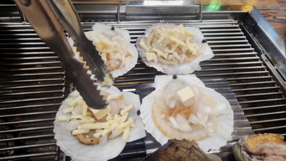 로스터기추천0011 로스팅기