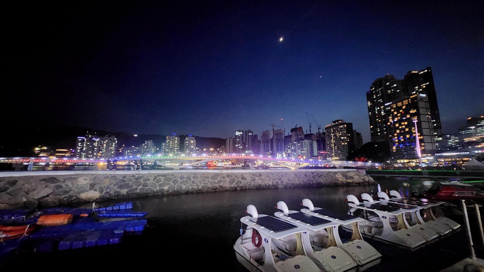 로스터기추천0012 로스팅기