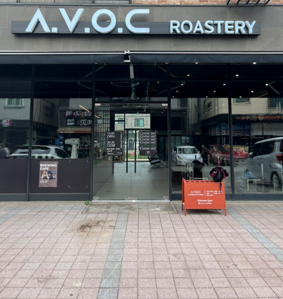 SE 47e3fe40 5965 4f39 a1f7 faca6a1e3e4e