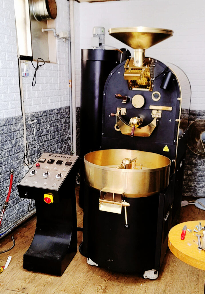 SE 4d04f03a 4aec 48d7 9419 62af31e5e30c