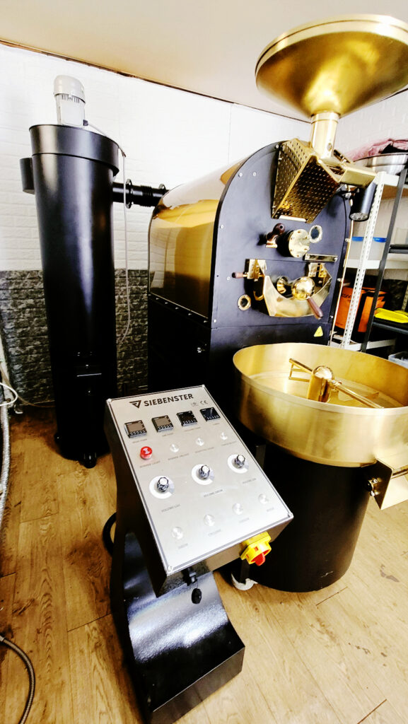 SE b1f35e31 975a 4c2d 936f c9782a8f9b1d