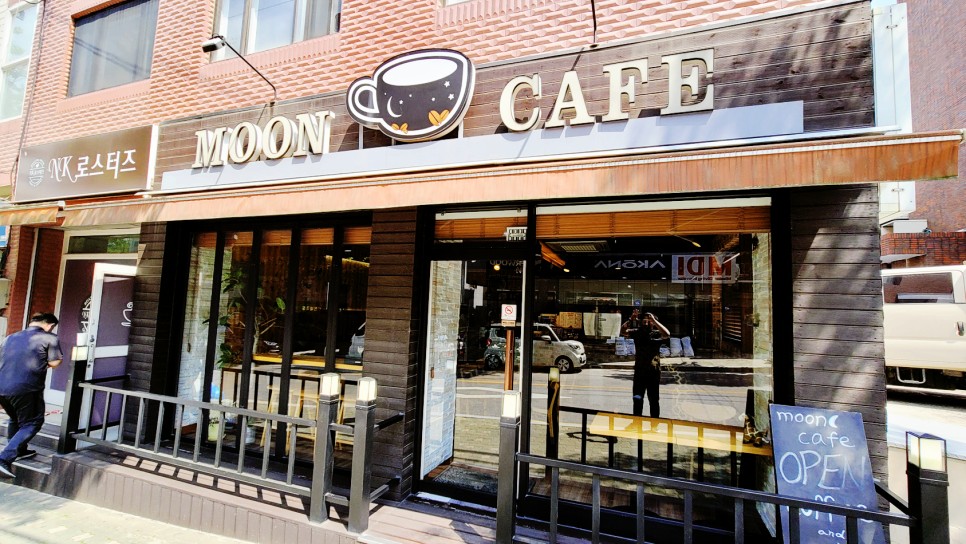 SE fe73be18 a688 4a7f 9fe8 dfee33d89d68