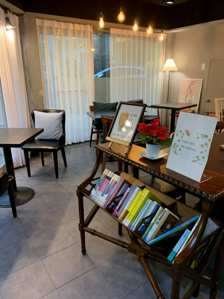 로스팅기0004지벤스터 로스터기