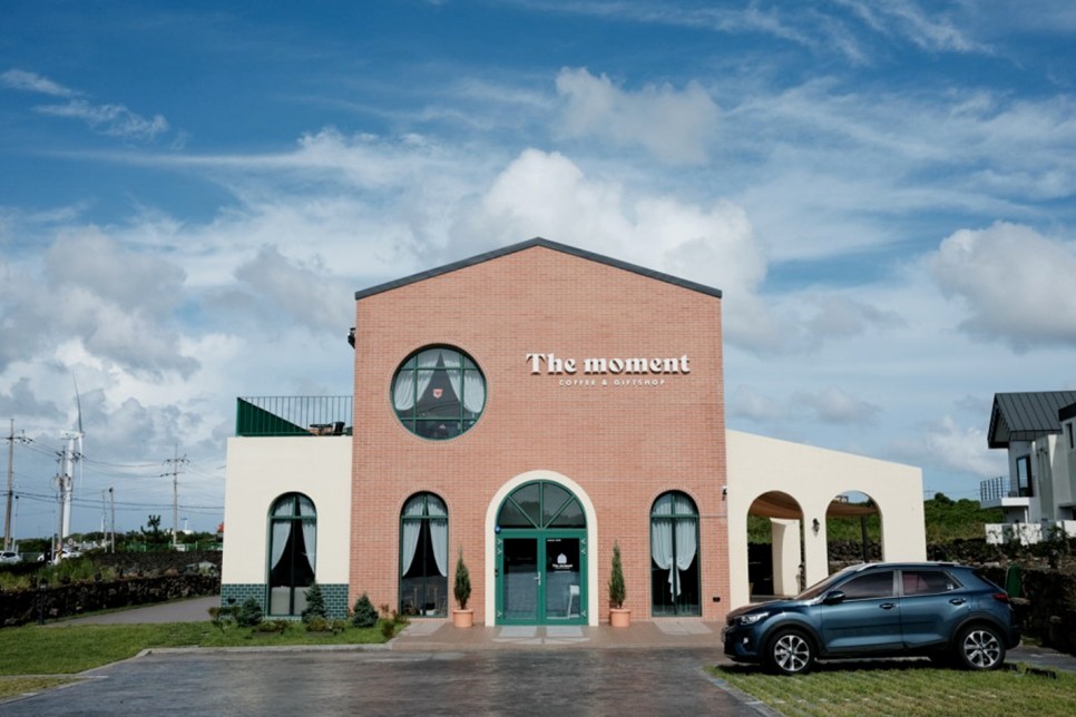 로스팅기003지벤스터 로스터기