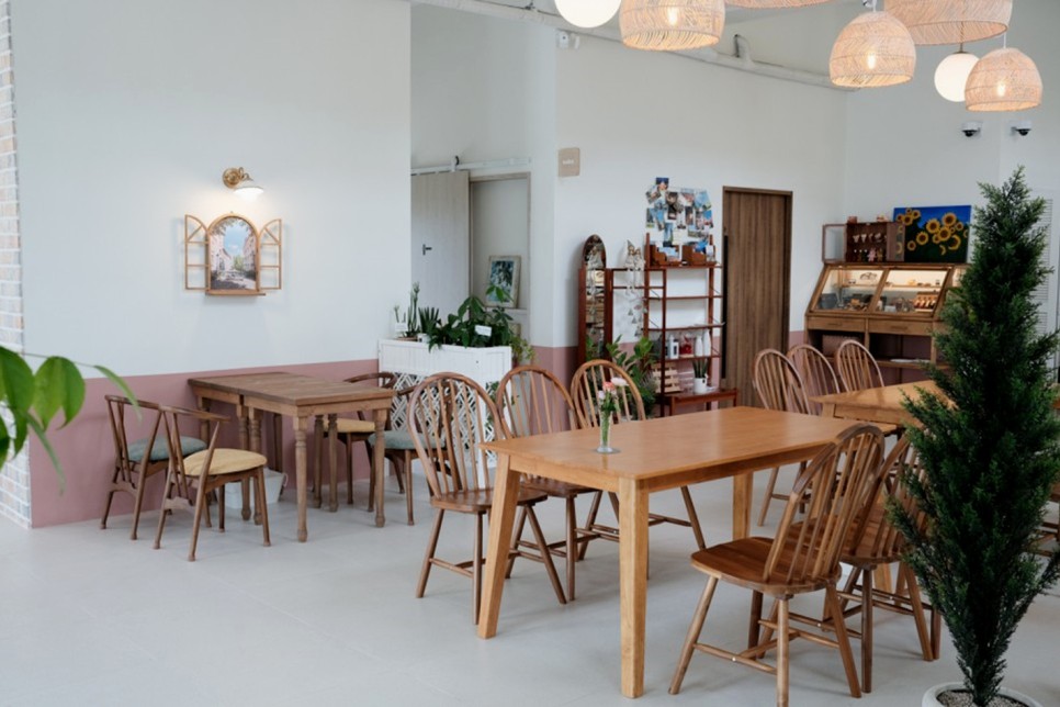 로스팅기004지벤스터 로스터기