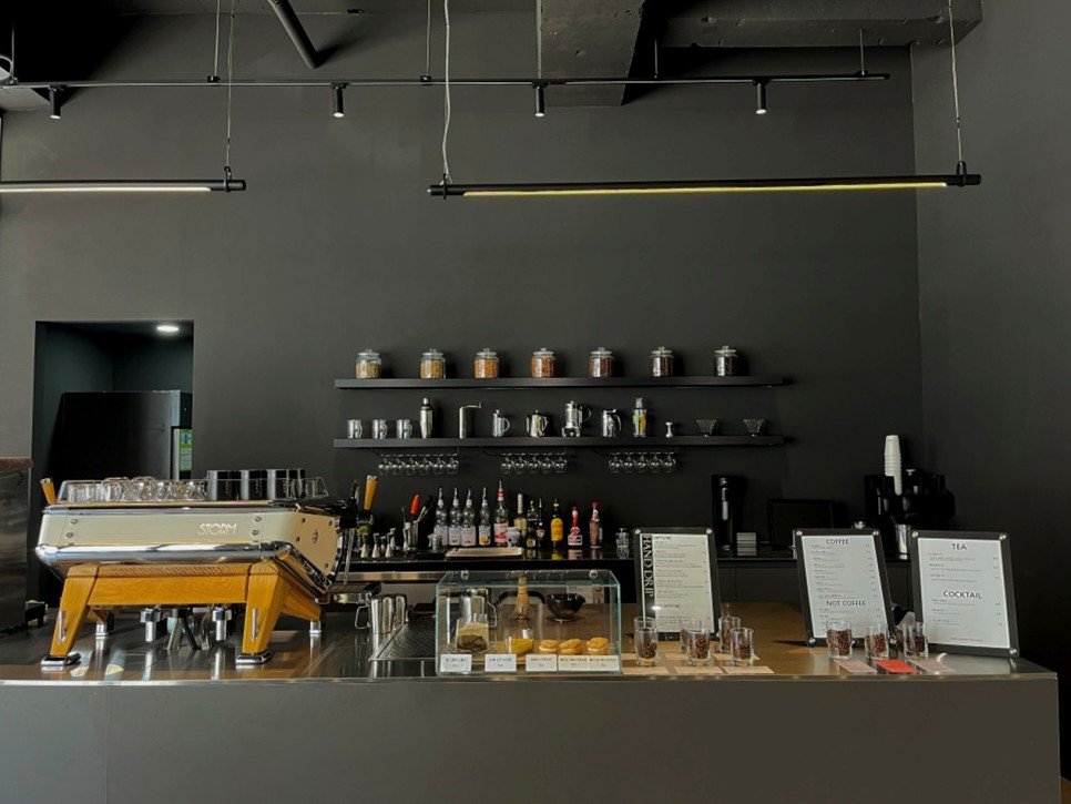 로스팅기20230912 0003지벤스터 로스터기