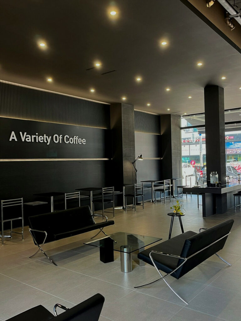 로스팅기20230912 0006지벤스터 로스터기