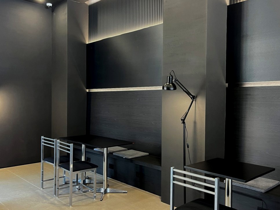 로스팅기20230912 0007지벤스터 로스터기