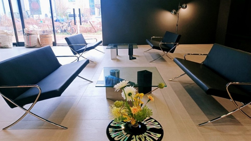 로스팅기20230912 0008지벤스터 로스터기