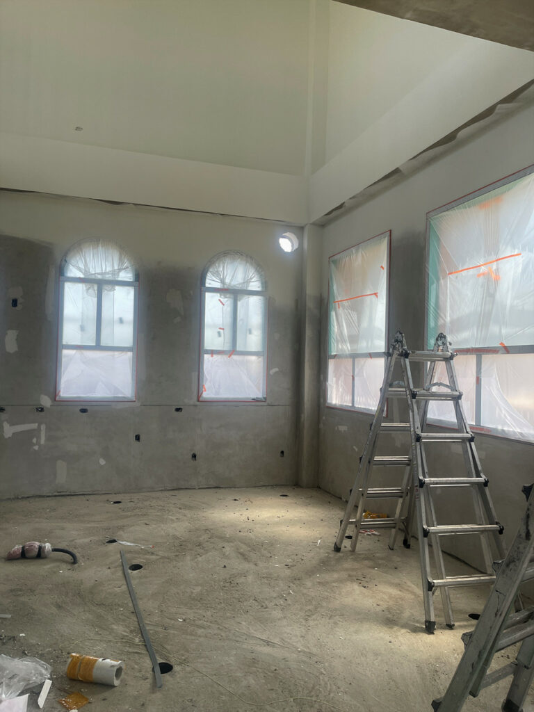 로스팅기20230912 004지벤스터 로스터기