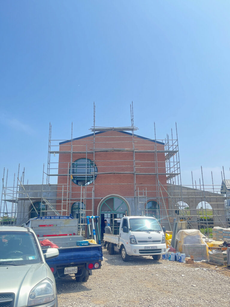 로스팅기20230912 005지벤스터 로스터기