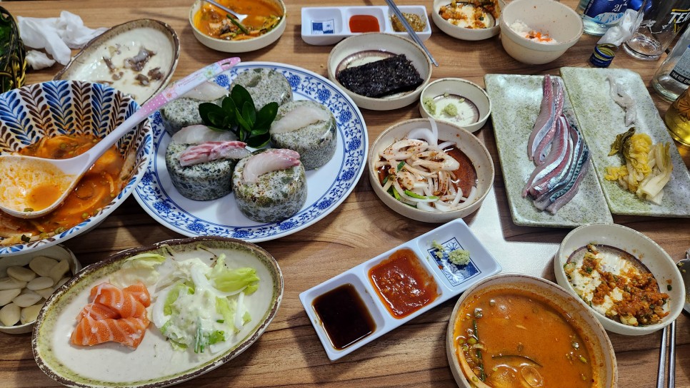 로스팅기20230912 007지벤스터 로스터기