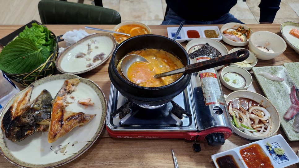 로스팅기20230912 008지벤스터 로스터기