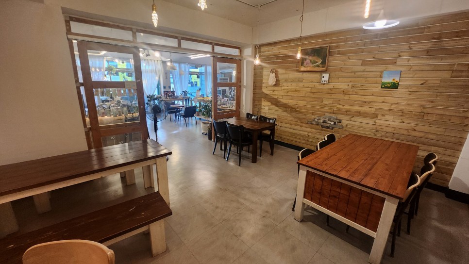 로스팅기20230912 01지벤스터 로스터기