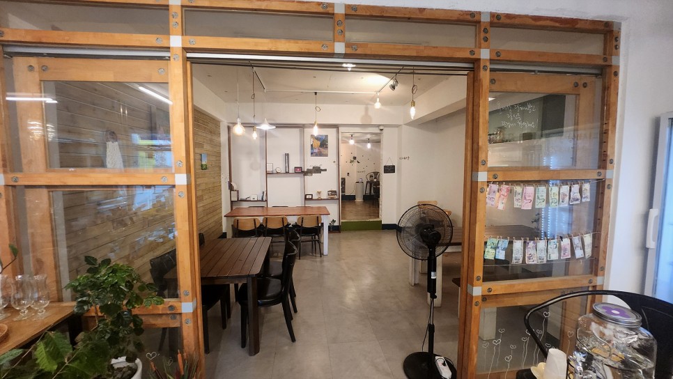 로스팅기20230912 03지벤스터 로스터기