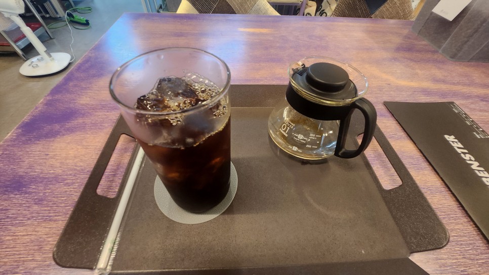 로스팅기20230912 07지벤스터 로스터기