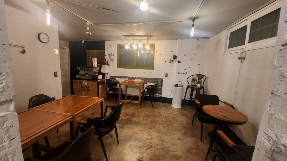 로스팅기20230912 09지벤스터 로스터기