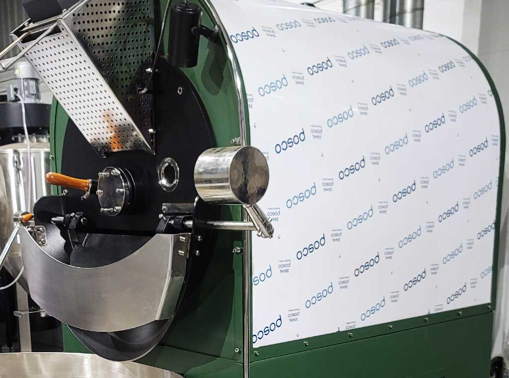 지벤스터 로스터기 005