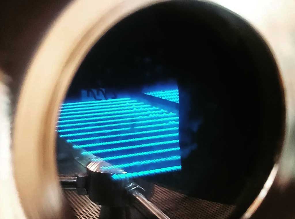 지벤스터 로스터기 008