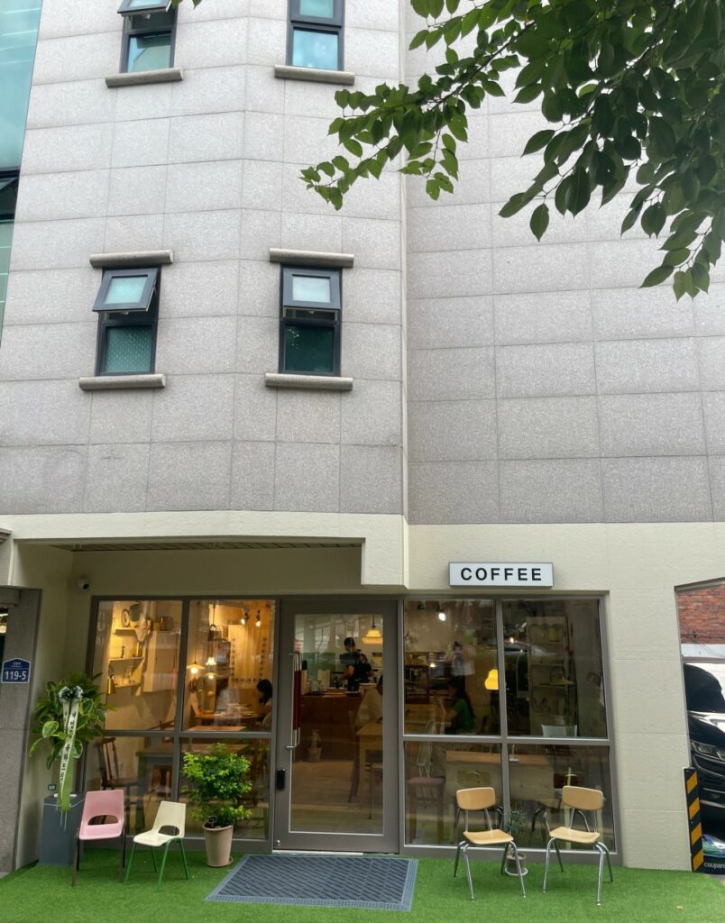 SE bbad837b 8836 44c1 a3d6 3cf1455cc287