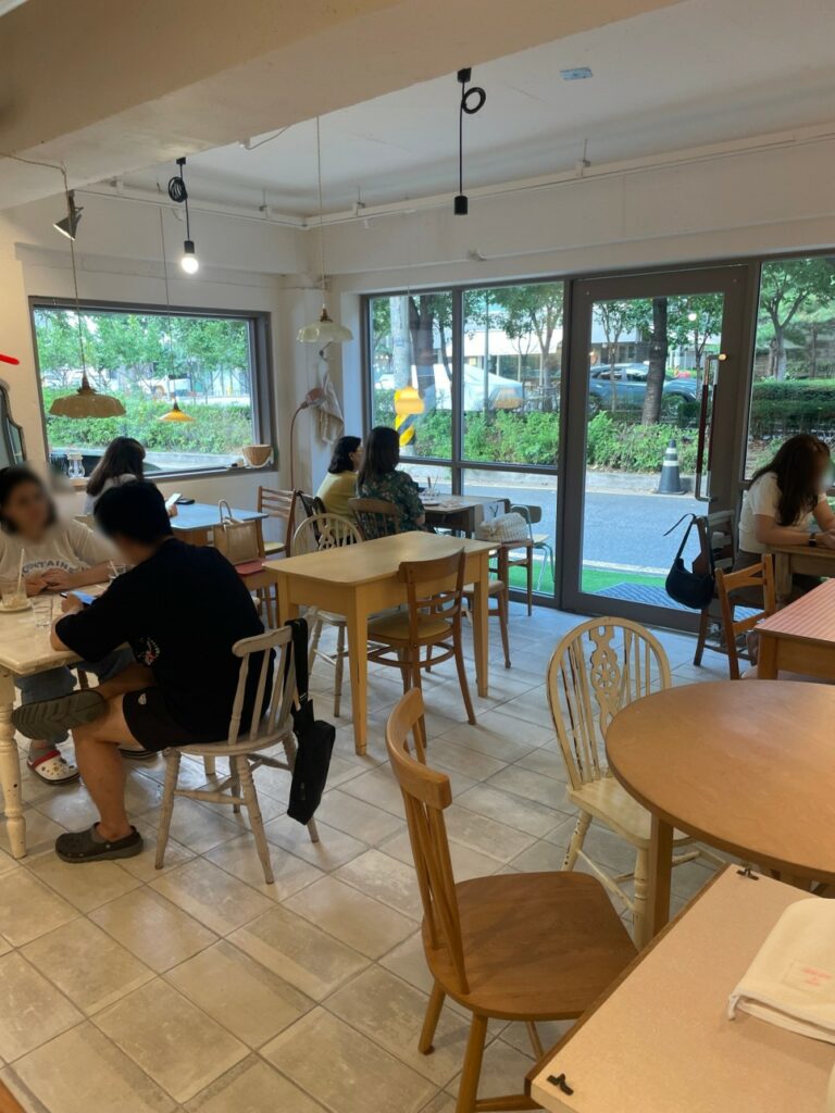 SE e3630d14 40bd 4d9f adc2 040d1ff15358