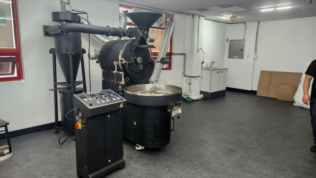 로스터기0003지벤스터