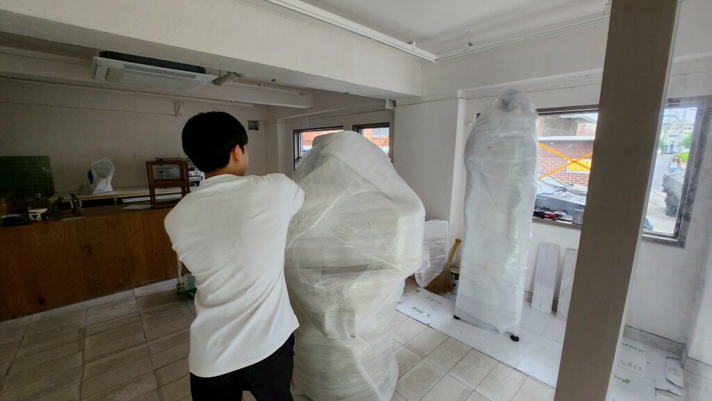 로스터기2023 08 09 15 06 14 0008언더우드