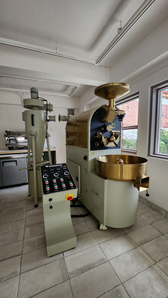 로스터기2023 08 09 16 03 01 0007언더우드