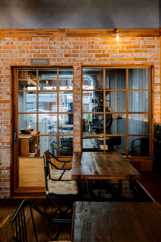 로스팅기0003지벤스터 로스터기