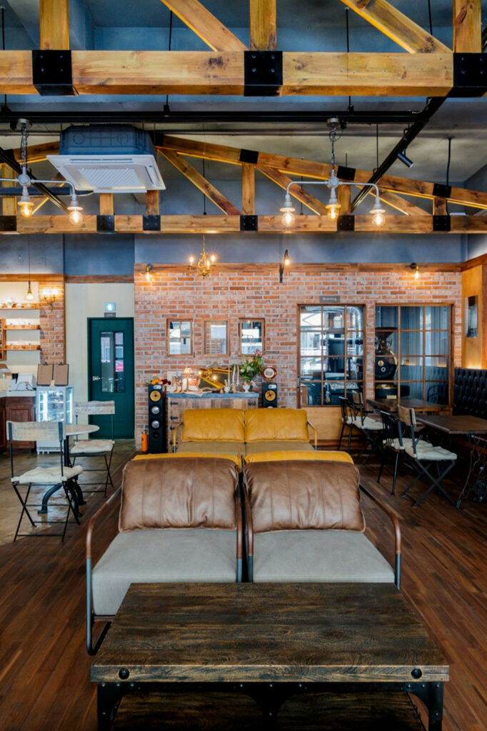 로스팅기0004지벤스터 로스터기