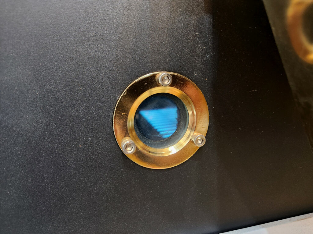 로스팅기2023 05 12 01지벤스터 로스터기