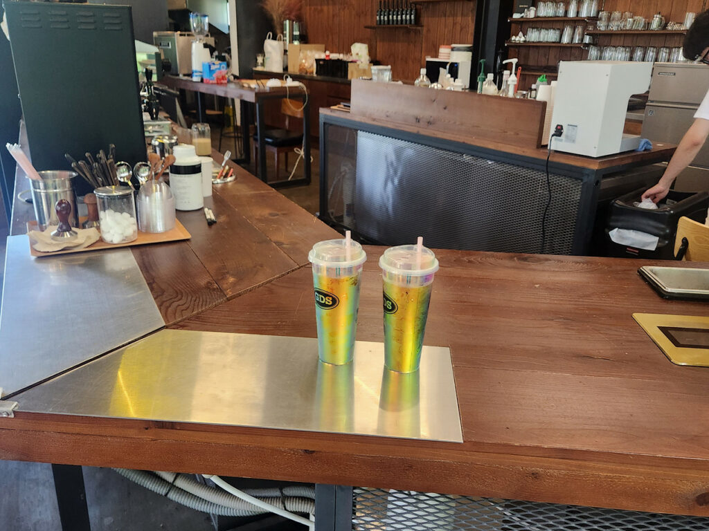 로스팅기2023 05 20 11지벤스터 로스터기