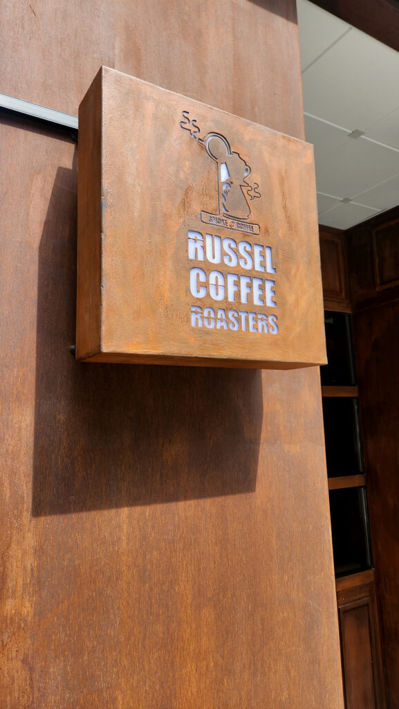 로스팅기2023 05 27 0013지벤스터 로스터기