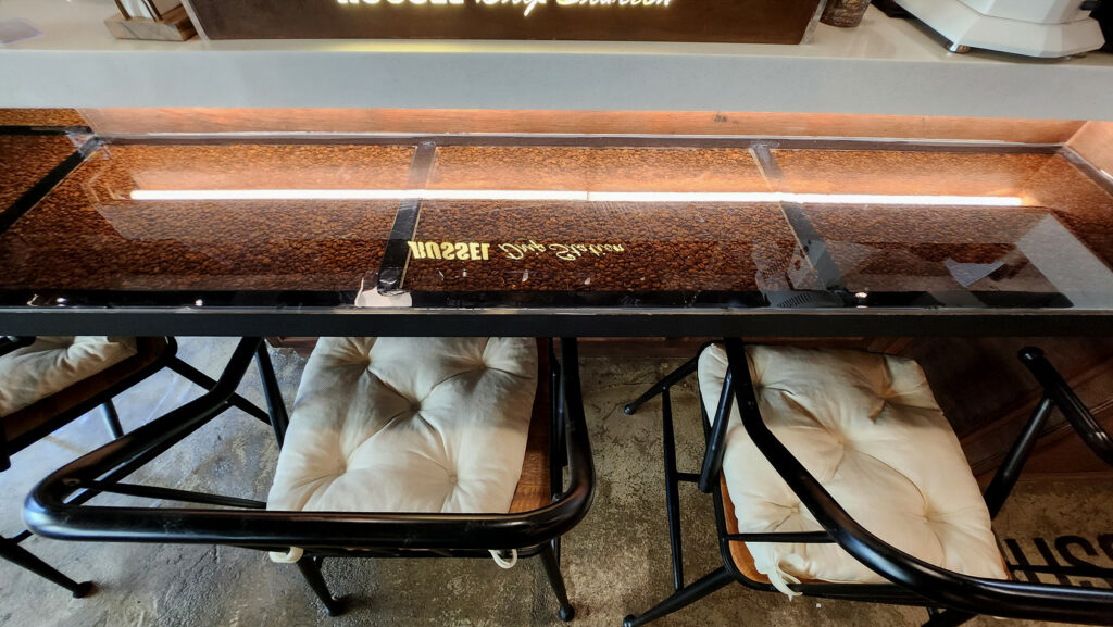 로스팅기2023 07 12 0001지벤스터 로스터기