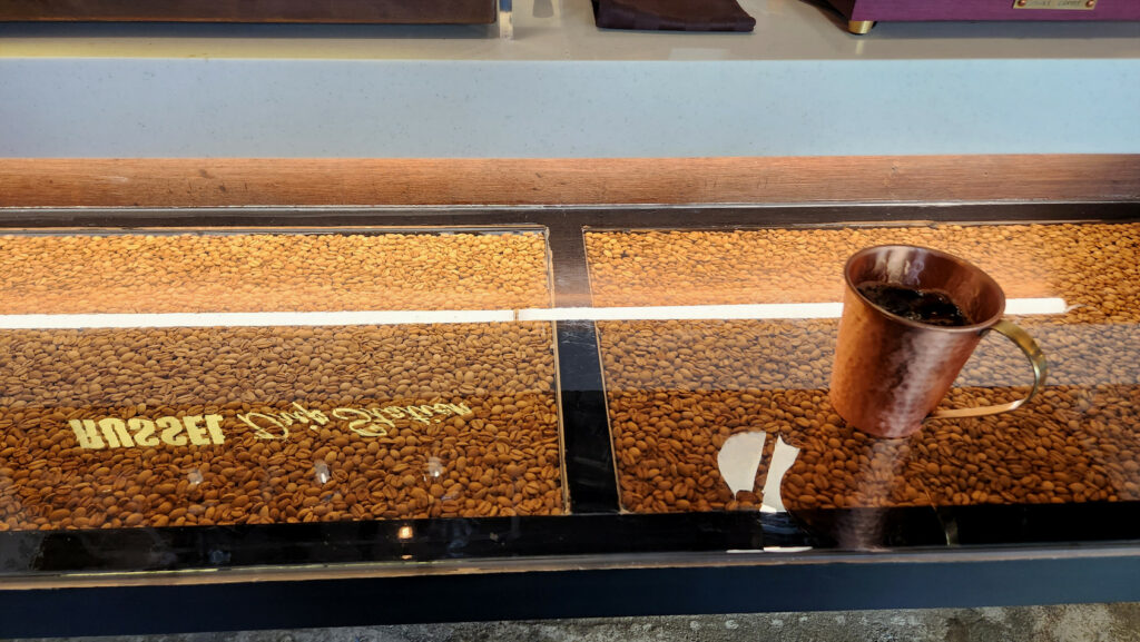 로스팅기2023 07 12 0015지벤스터 로스터기