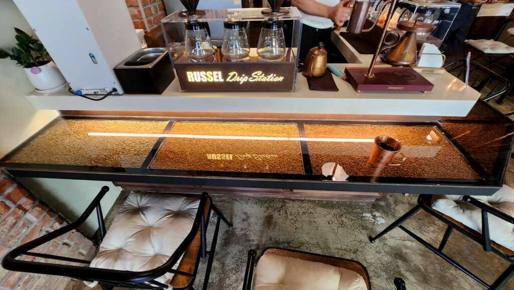 로스팅기2023 07 12 0017지벤스터 로스터기